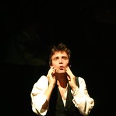 \"A Água Dorme de Noite\" (2006)