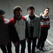 SB! 09