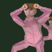 Tabakeris 的头像