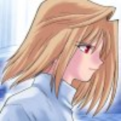 Avatar for darckense