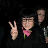 Avatar di stapled