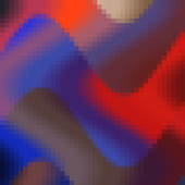 Avatar for monk_e64