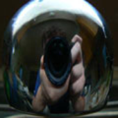 Avatar di irrevocable