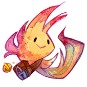 Avatar for MaxOfS2D