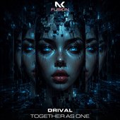 Together as One - Single