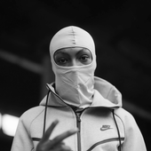 download (7).png