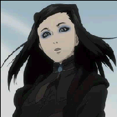Avatar for aurora_223