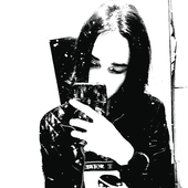 Avatar for fuqww_