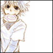 Avatar for caten