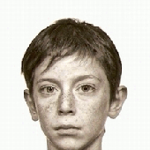 Avatar di Yahoo86