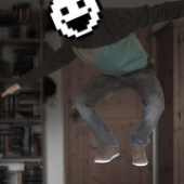 Avatar for m1k4