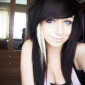 Avatar di Sarah-J-