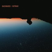 Backwards - Single