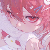 Avatar for valyuri