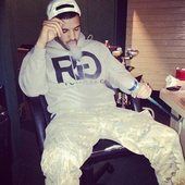 Avatar für Drizzy6_