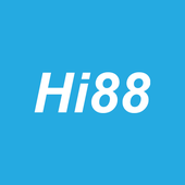 Avatar for hi88top