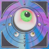 Look Up - EP