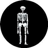 Avatar for gutthiuda