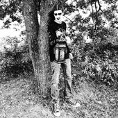 asmodeus (spain)