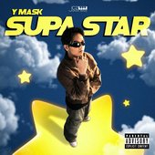 SUPA STAR