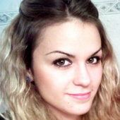 Avatar für Meriiblonde