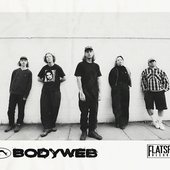 Bodyweb