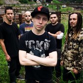 Promo