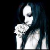 Avatar de evilkanivile
