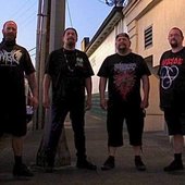 damageoverdose.jpg
