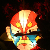 Avatar de yntow