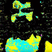 reJ4yGJ.png