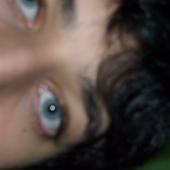 Avatar di white9k