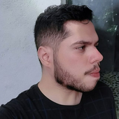 Avatar for rodrigosoaresh