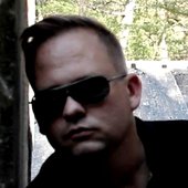 Jannik Vittrup