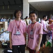 IMG_5287.jpeg