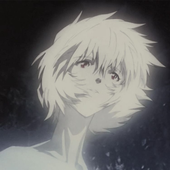 Avatar di sl_ip-