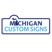 Avatar for MichiganSigns