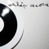 Avatar for Unhip_Records