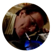 iforjun0 için avatar