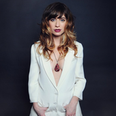 Nicole Atkins