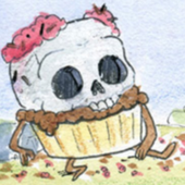 Avatar for Nutalion