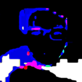 Avatar for JustinSUF