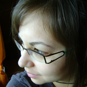 Avatar for EuleKathi