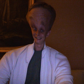 Avatar for thomasbeste