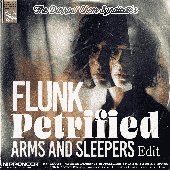 Petrified (Arms and Sleepers Edit)