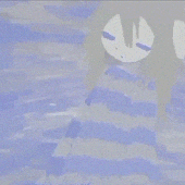Avatar für Squacksy