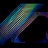 Awatar dla VHS-DREAMS