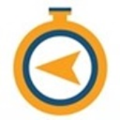 Avatar for datnengocong
