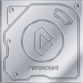 PERSONA