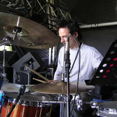 Jonathan Atkinson